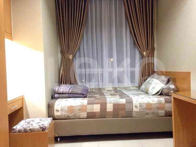 2 Bedroom on 27th Floor for Rent in Kuningan City (Denpasar Residence) - fkub8f 3