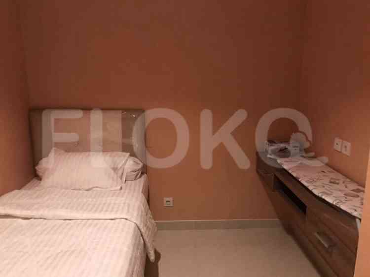 2 Bedroom on 15th Floor for Rent in Kuningan City (Denpasar Residence) - fkud05 2
