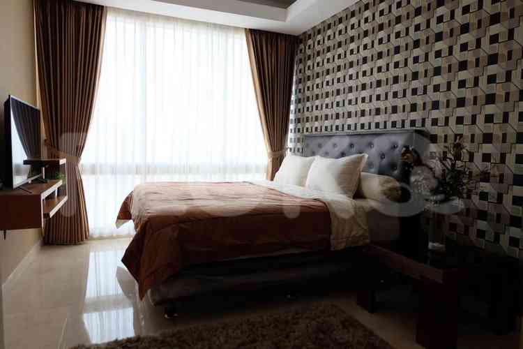 2 Bedroom on 30th Floor for Rent in The Grove Apartment - fku11c 3