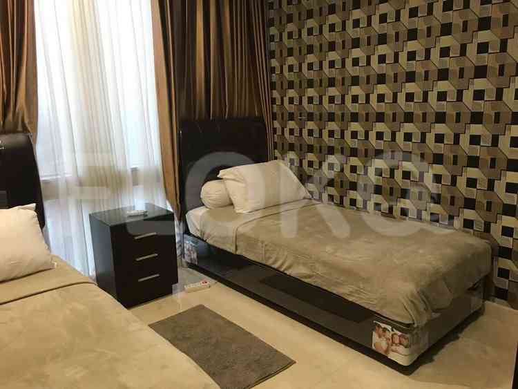 2 Bedroom on 30th Floor for Rent in The Grove Apartment - fku11c 2