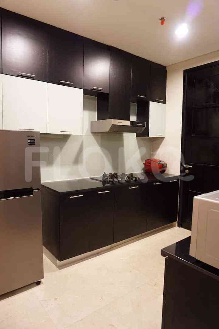 2 Bedroom on 30th Floor for Rent in The Grove Apartment - fku11c 5