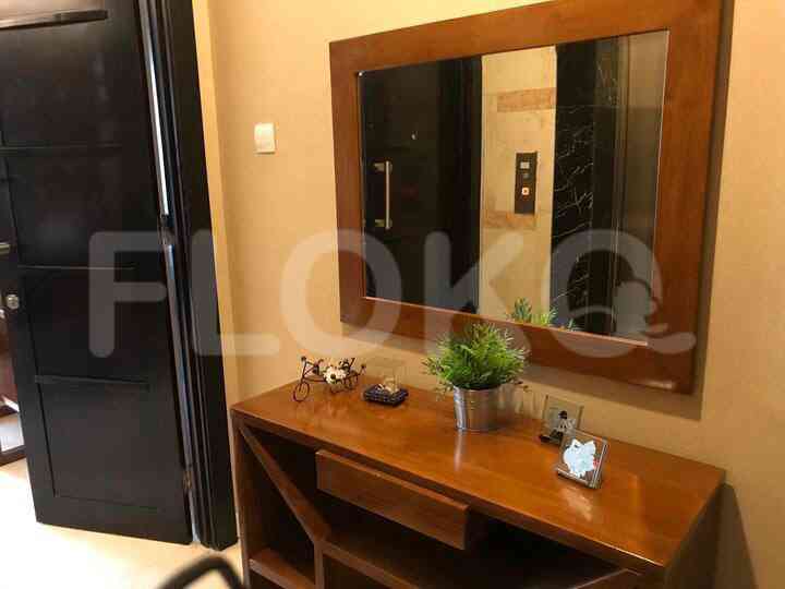 2 Bedroom on 30th Floor for Rent in The Grove Apartment - fku11c 6
