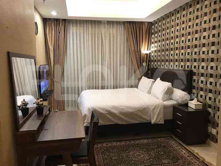 2 Bedroom on 30th Floor for Rent in The Grove Apartment - fku11c 7
