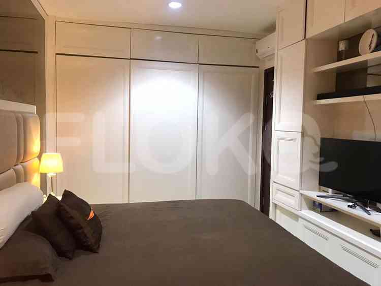 2 Bedroom on 29th Floor for Rent in Kuningan City (Denpasar Residence) - fku992 1