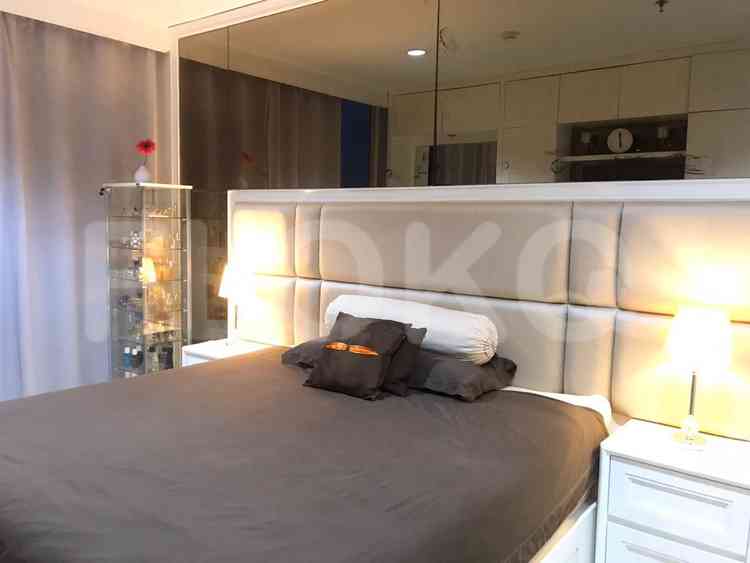 2 Bedroom on 29th Floor for Rent in Kuningan City (Denpasar Residence) - fku992 2