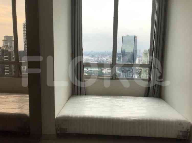 2 Bedroom on 29th Floor for Rent in Kuningan City (Denpasar Residence) - fku992 5