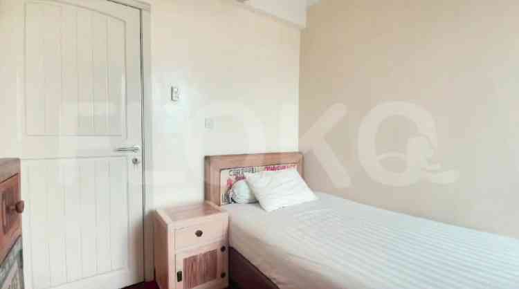 2 Bedroom on 21st Floor for Rent in Kemang Village Residence - fke327 3