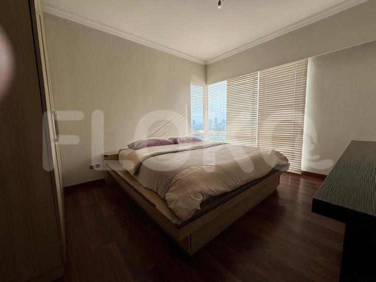 2 Bedroom on 20th Floor for Rent in Puri Casablanca - fte3eb 3