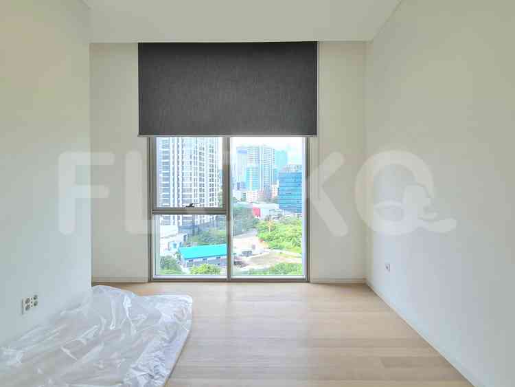 2 Bedroom on 11th Floor for Rent in Verde Two Apartment - fsef25 5