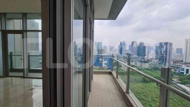 3 Bedroom on 20th Floor for Rent in Verde Two Apartment - fse4d3 2