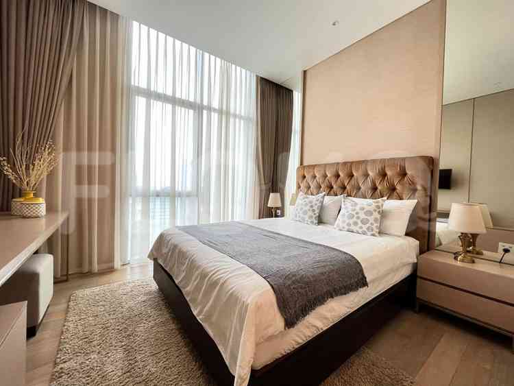 3 Bedroom on 16th Floor for Rent in Verde Two Apartment - fse60a 3