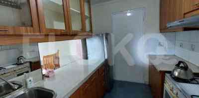3 Bedroom on 15th Floor for Rent in Kondominium Menara Kelapa Gading - fke3b8 2