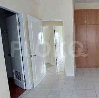 3 Bedroom on 15th Floor for Rent in Kondominium Menara Kelapa Gading - fke3b8 3