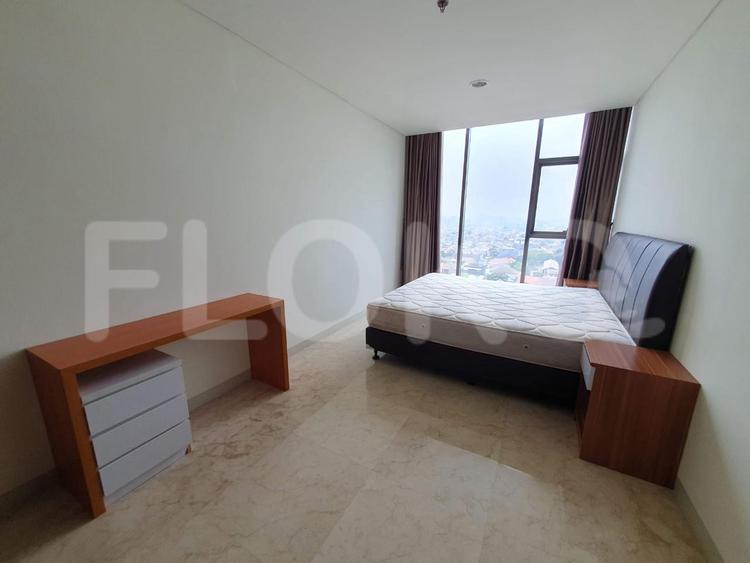 2 Bedroom on 15th Floor for Rent in Lavanue Apartment - fpadc8 1