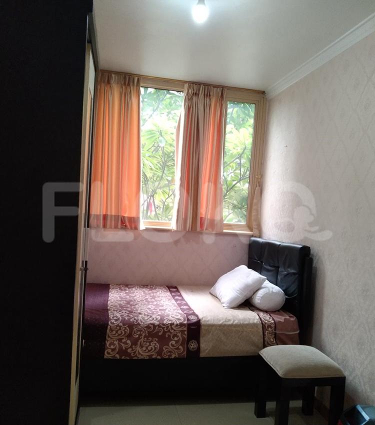 3 Bedroom on 5th Floor for Rent in Taman Rasuna Apartment - fku2a9 3