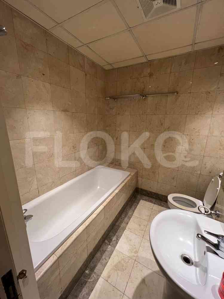 2 Bedroom on 15th Floor for Rent in Bellagio Residence - fku7c4 5