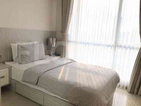 3 Bedroom on 19th Floor for Rent in Casa Grande - fteed8 3