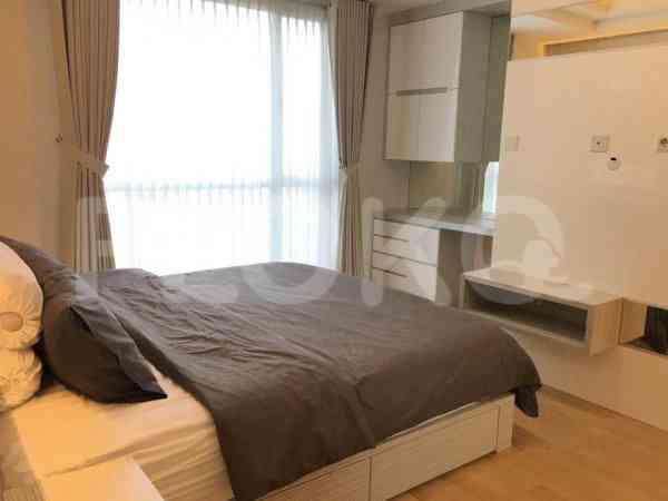 3 Bedroom on 19th Floor for Rent in Casa Grande - fteed8 4