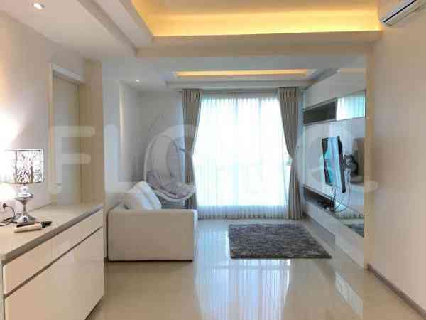 3 Bedroom on 19th Floor for Rent in Casa Grande - fteed8 1