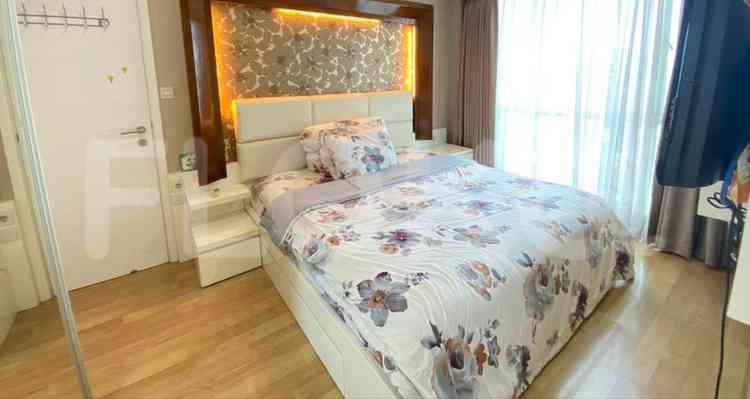 3 Bedroom on 15th Floor for Rent in Casa Grande - fte40a 6