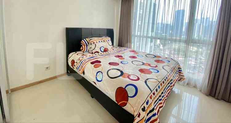 3 Bedroom on 15th Floor for Rent in Casa Grande - fte40a 4