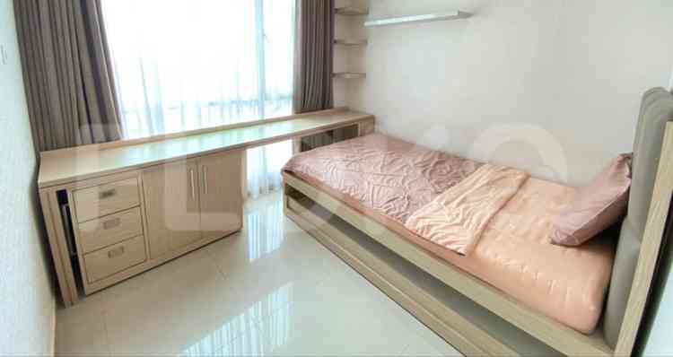 3 Bedroom on 15th Floor for Rent in Casa Grande - fte40a 5