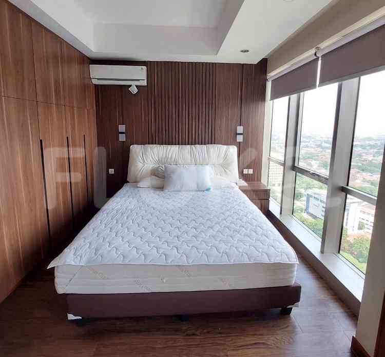 1 Bedroom on 15th Floor for Rent in Apartemen Branz Simatupang - ftb5aa 3