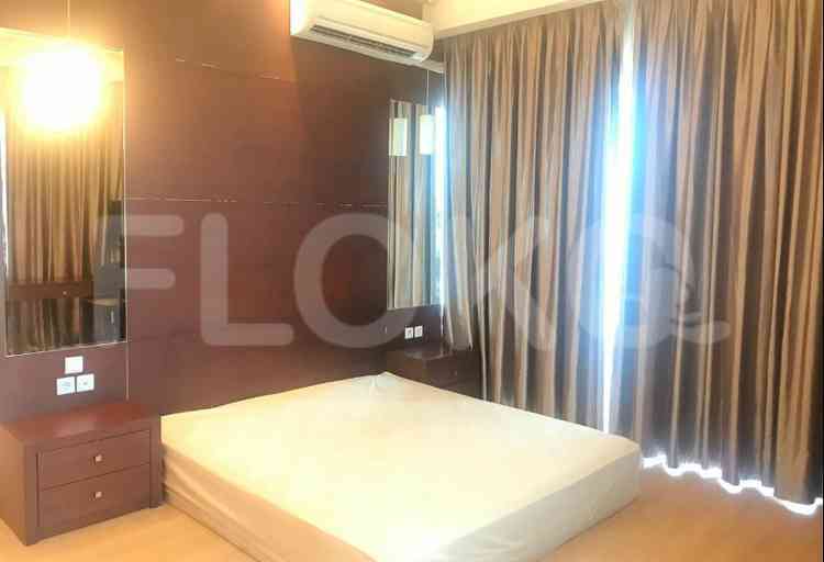 3 Bedroom on 22nd Floor for Rent in Senayan Residence - fsef2d 4