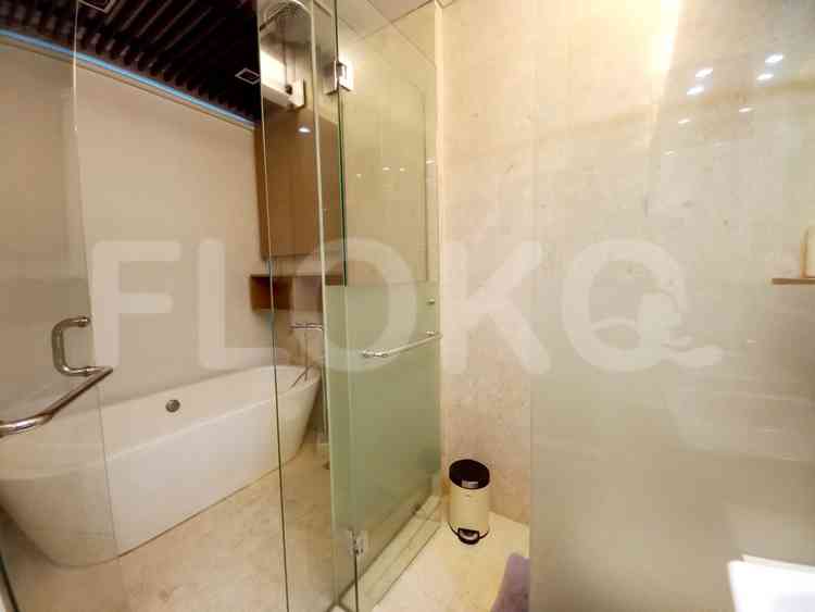 3 Bedroom on 30th Floor for Rent in Kemang Village Residence - fkea24 5
