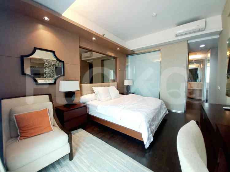 3 Bedroom on 30th Floor for Rent in Kemang Village Residence - fkea24 4