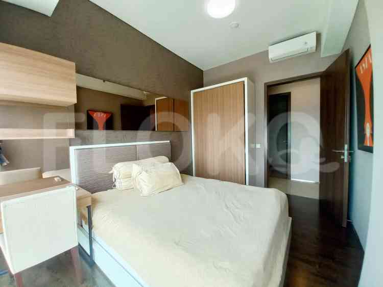 3 Bedroom on 30th Floor for Rent in Kemang Village Residence - fkea24 3