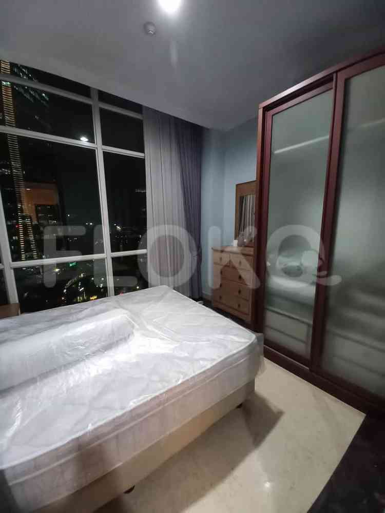 3 Bedroom on 15th Floor for Rent in Bellagio Mansion - fme6ec 3