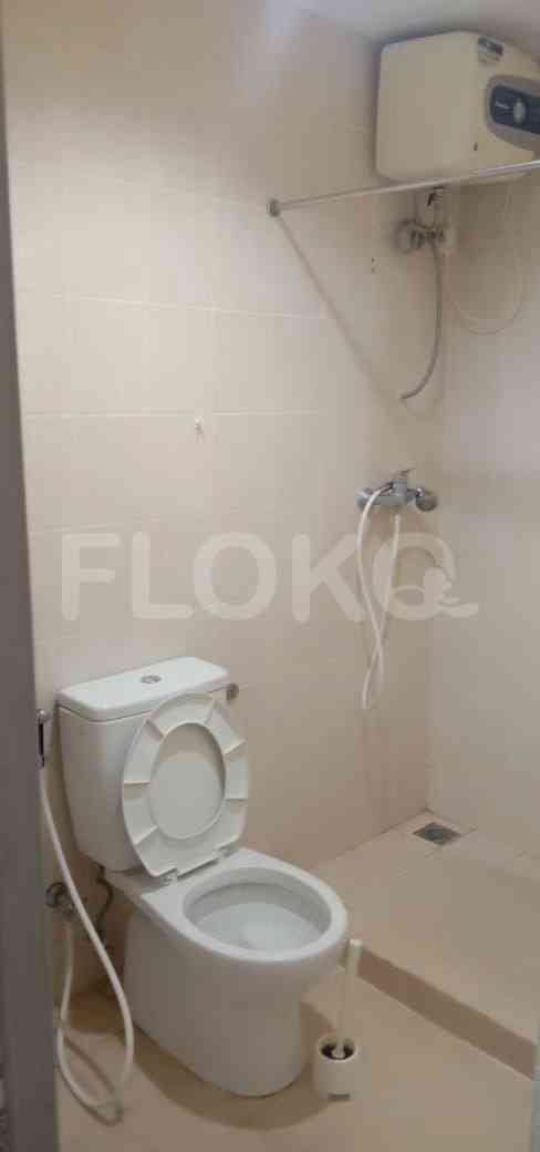 3 Bedroom on 17th Floor for Rent in Sudirman Park Apartment - ftab05 2