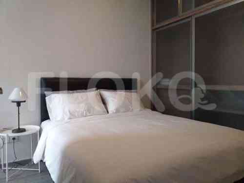 3 Bedroom on 12th Floor for Rent in Sudirman Suites Jakarta - fsuc90 6