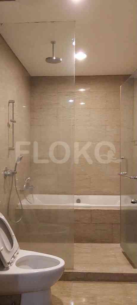 4 Bedroom on 25th Floor for Rent in Essence Darmawangsa Apartment - fcid36 6