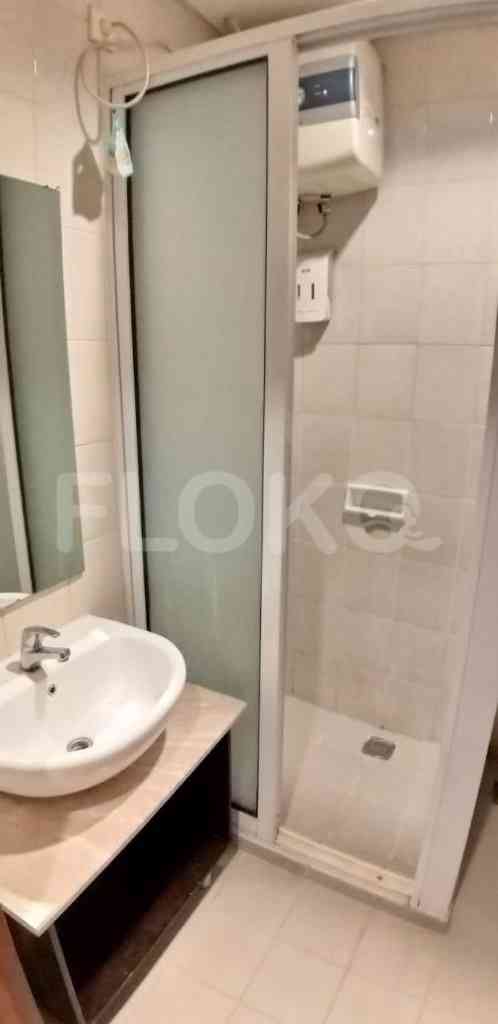 2 Bedroom on 38th Floor for Rent in Thamrin Residence Apartment - fth728 7