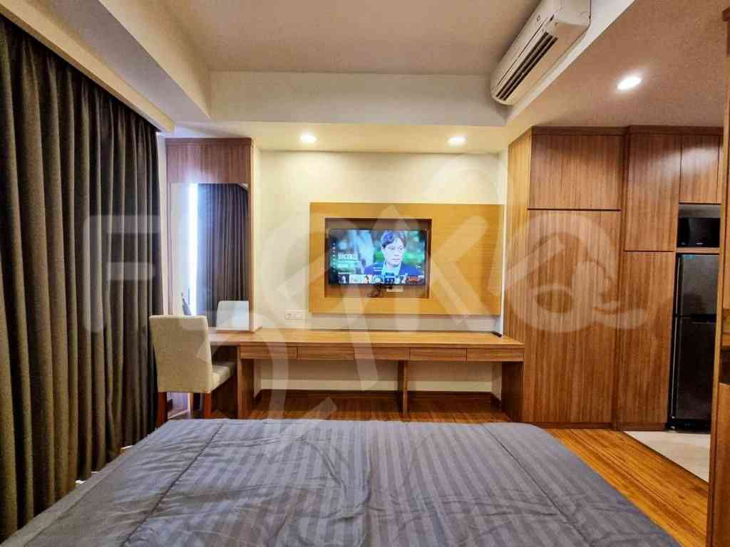 1 Bedroom on 15th Floor for Rent in Sudirman Hill Residences - fta752 5