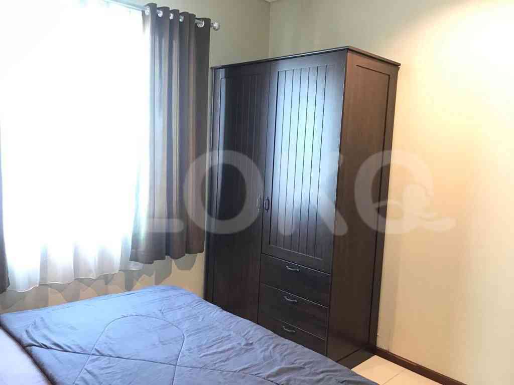2 Bedroom on 38th Floor for Rent in Thamrin Residence Apartment - fth728 3