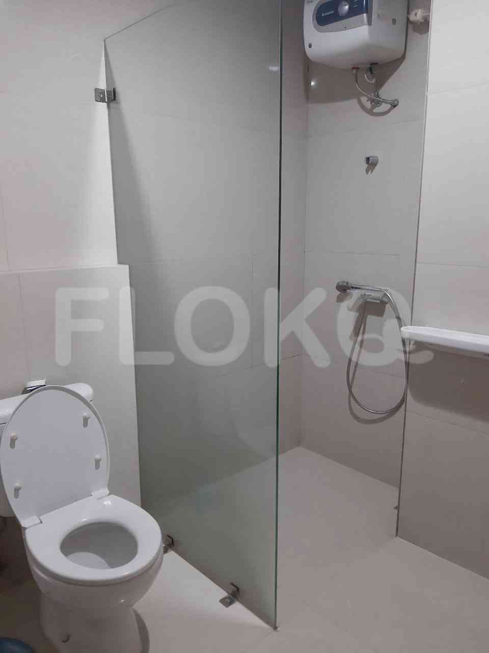2 Bedroom on 30th Floor for Rent in Thamrin Residence Apartment - fth962 7
