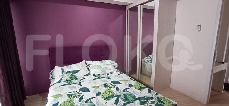 2 Bedroom on 17th Floor for Rent in Altiz Apartment - fbie5b 3