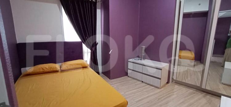 2 Bedroom on 17th Floor for Rent in Altiz Apartment - fbie5b 4