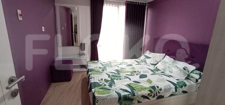 2 Bedroom on 17th Floor for Rent in Altiz Apartment - fbie5b 1