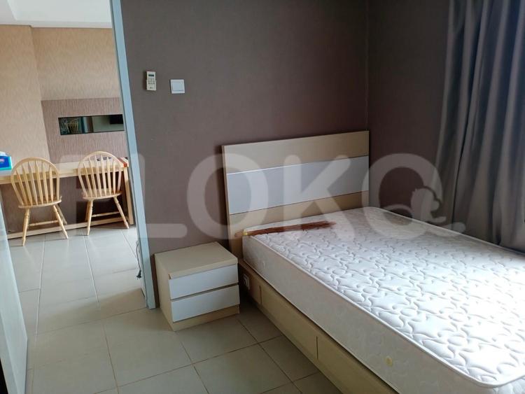 2 Bedroom on 9th Floor for Rent in Altiz Apartment - fbi5ba 4