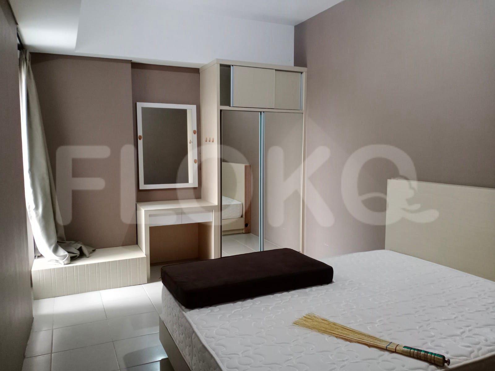 Sewa Apartemen Altiz Apartemen Tipe 2 Kamar Tidur di Lantai 9 fbi614