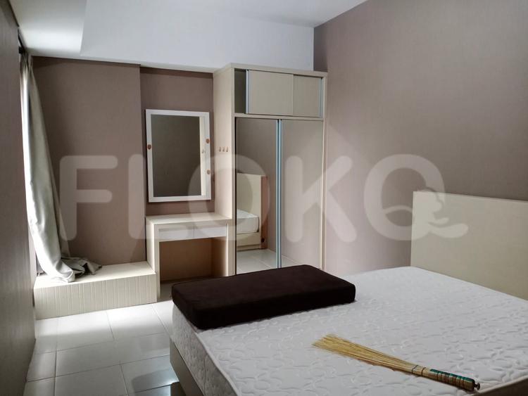 2 Bedroom on 9th Floor for Rent in Altiz Apartment - fbi5ba 1