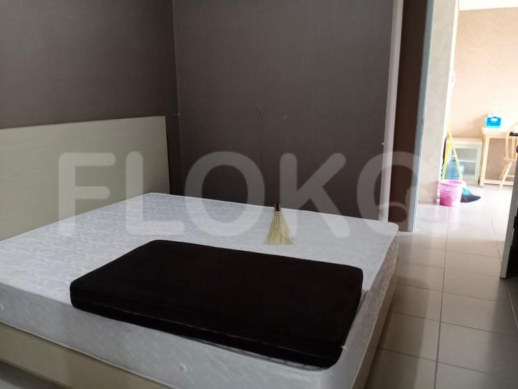 2 Bedroom on 9th Floor for Rent in Altiz Apartment - fbi5ba 2