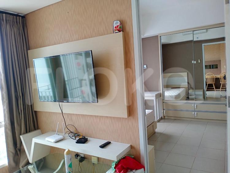 2 Bedroom on 9th Floor for Rent in Altiz Apartment - fbi5ba 5