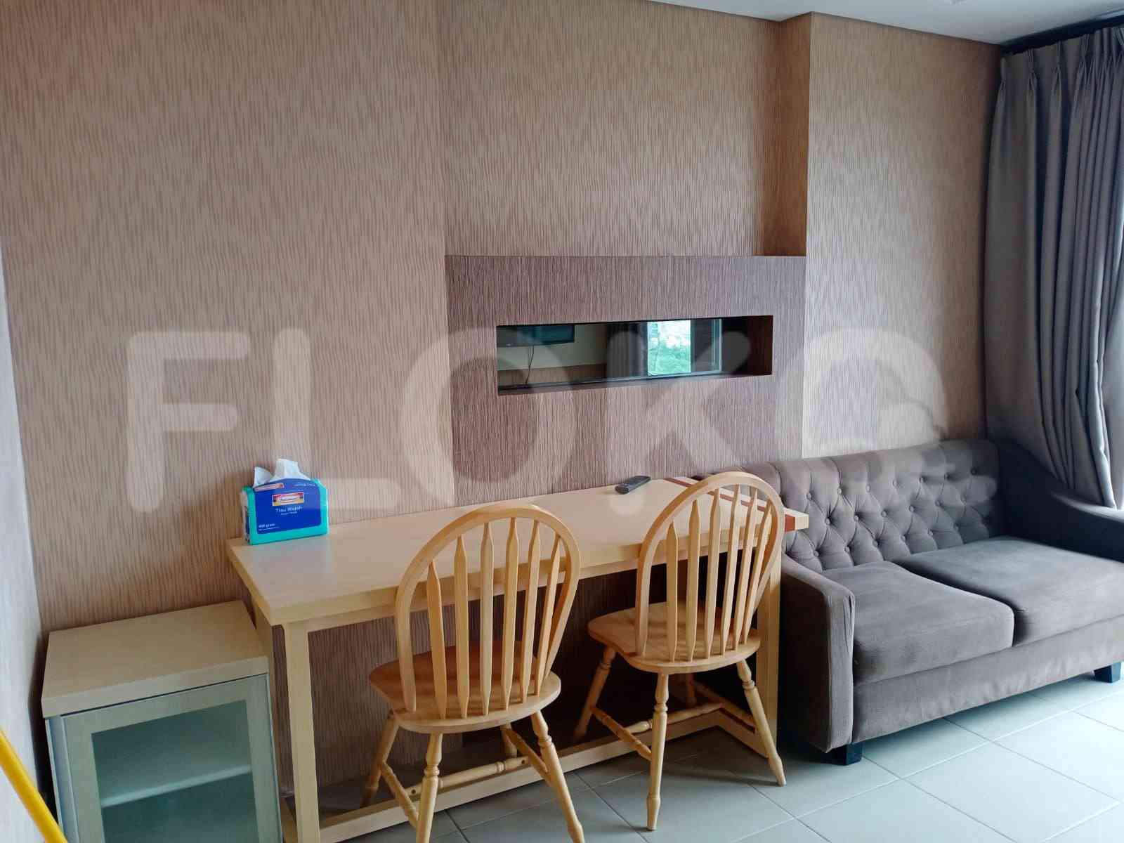 2 Bedroom on 9th Floor for Rent in Altiz Apartment - fbi5ba 6