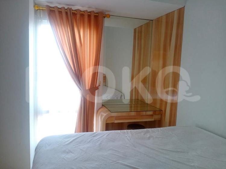 2 Bedroom on 15th Floor for Rent in Altiz Apartment - fbic2d 5