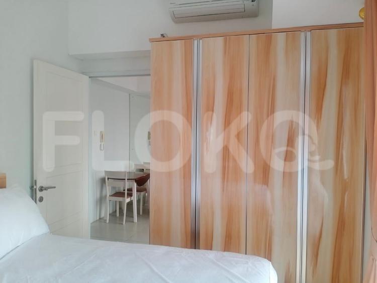 2 Bedroom on 15th Floor for Rent in Altiz Apartment - fbic2d 4